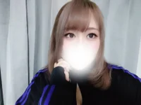 sakurakomori_max's Offline Chat Room
