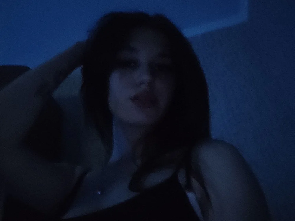 ErlineBrach's Offline Chat Room