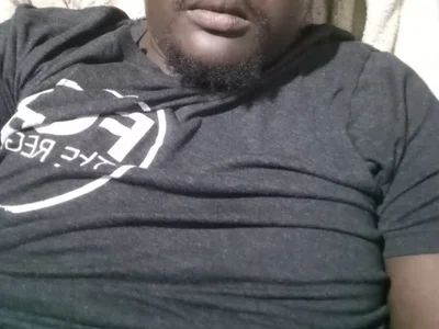 kingpinebony