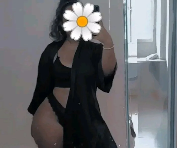 Offline XXX chat modela missuua