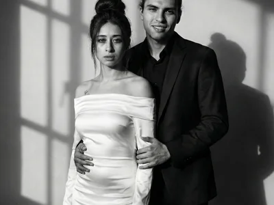 _Tattoo_Couple profile