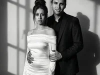 Модель _Tattoo_Couple