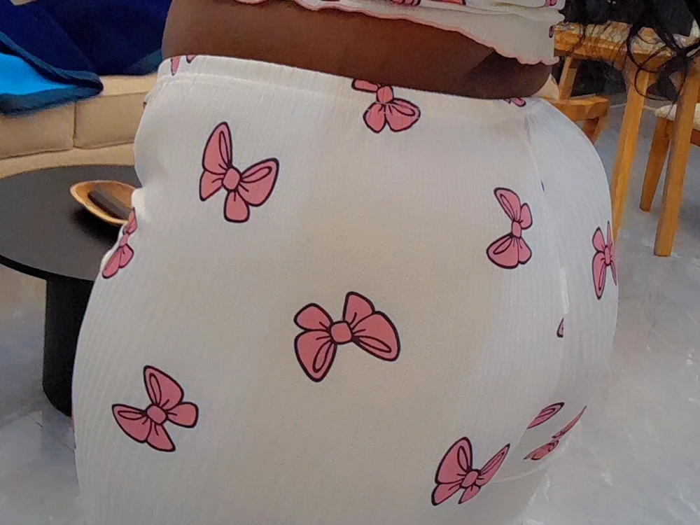 23Nanah Chat XXX offline