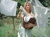 ViKetchem live XXX chat