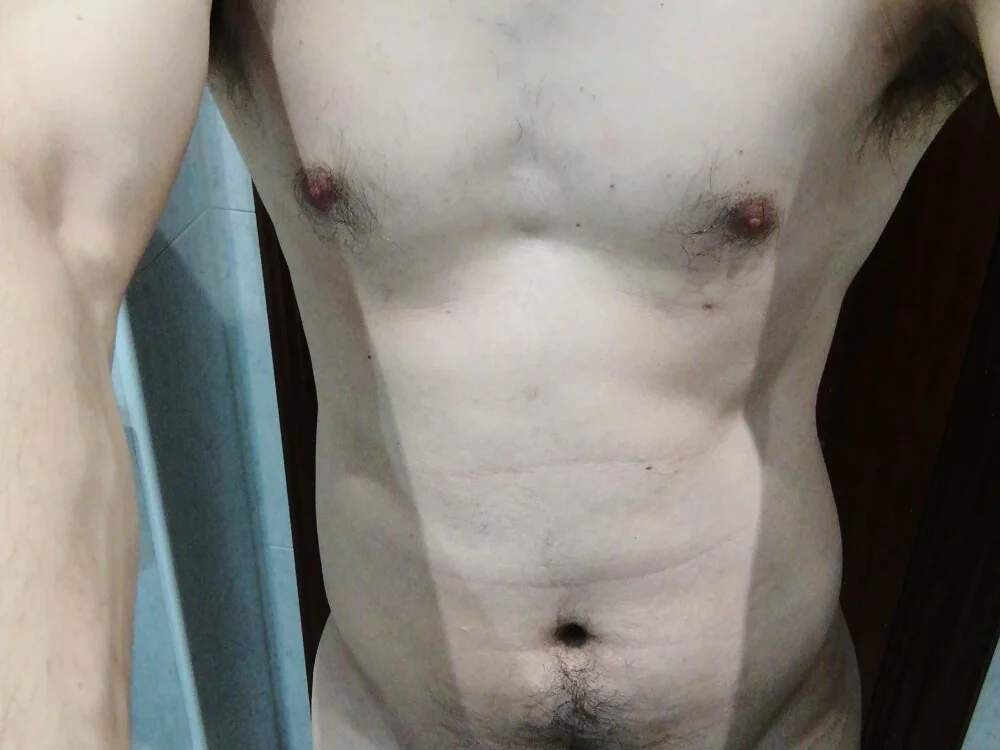 Nico35_18cm অফলাইন XXX চ্যাট