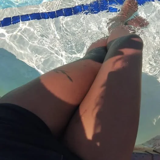 Foxytemptationx 오프라인 XXX 채팅