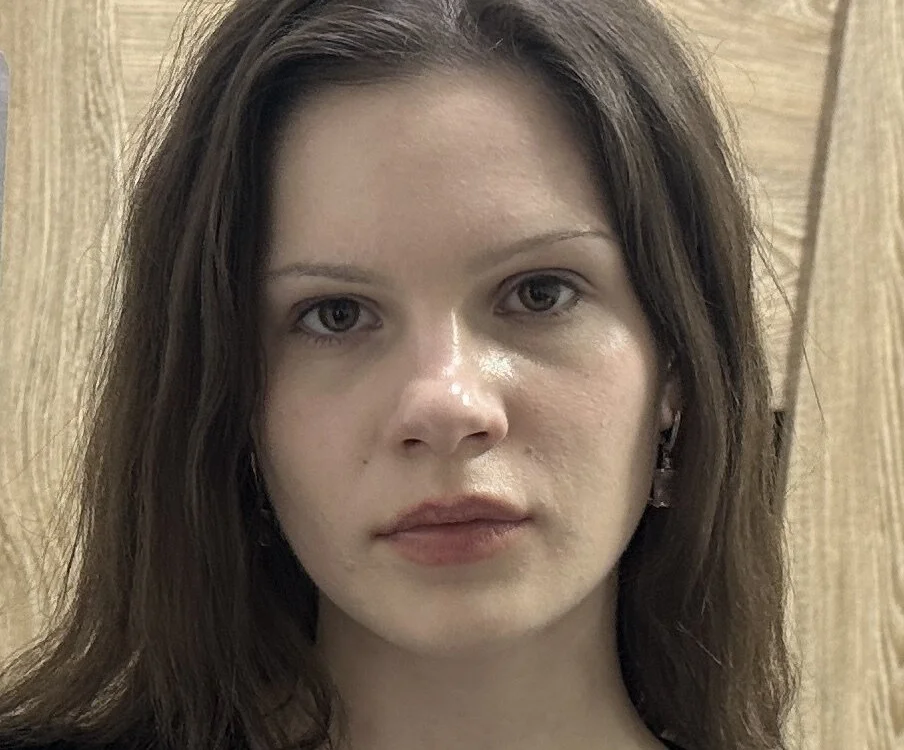 ChelseaCrosier's Offline Chat Room