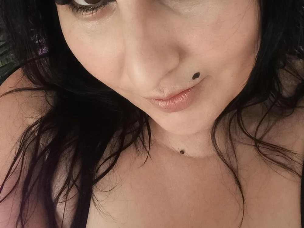 Офлайн-чат XXX PerfectMom
