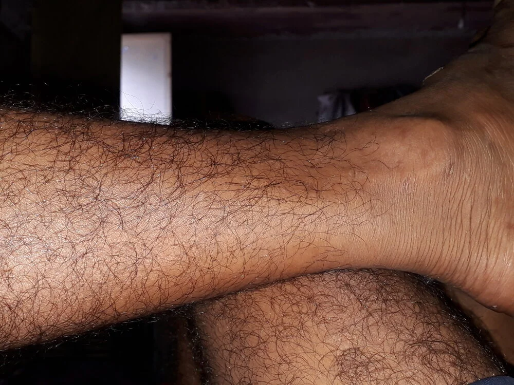 Офлайн-чат XXX Maneeshpoppy