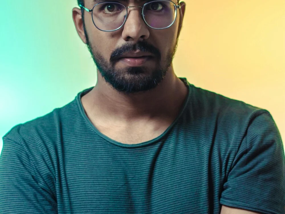 Offline XXX chat Nitya-Mahesh