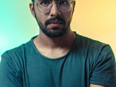 Nitya-Mahesh - affordable cam2cam