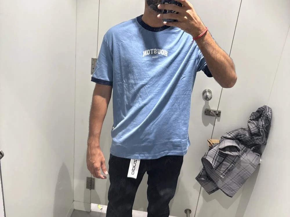 Chatroom XXX hors ligne de insideyourpussc