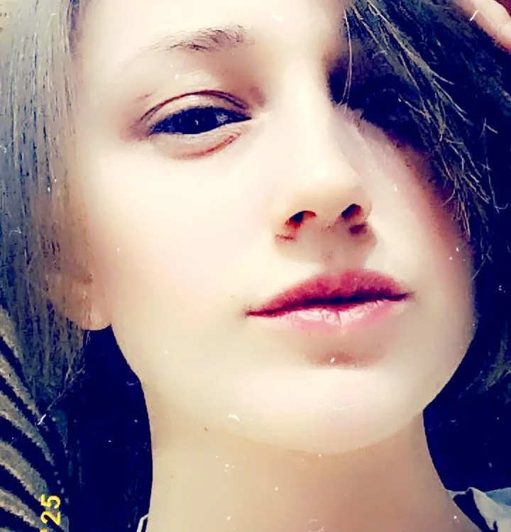 DestinyArcuri's Offline XXX Chat