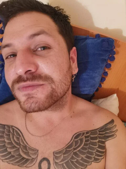 leo_bardoo
