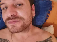 leo_bardoo cover photo