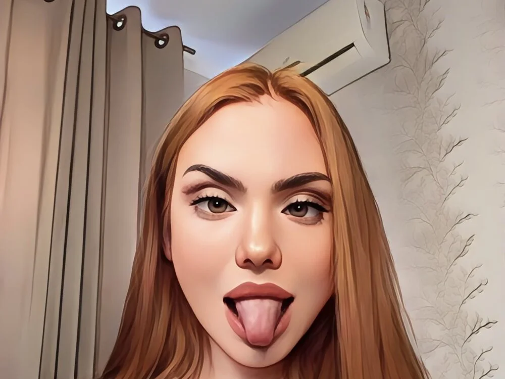 Chat XXX offline de Redmenas1