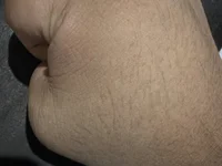 patricio2306 profile