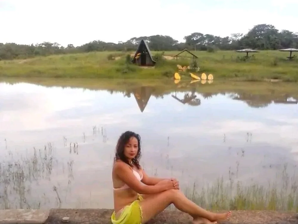 Chat XXX offline de sexy_show