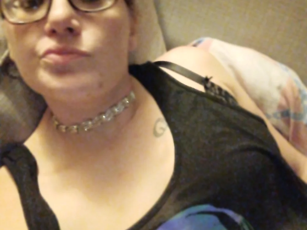 CumWatchMe97's Offline XXX Chat