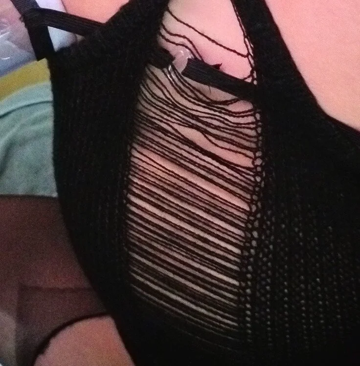 Tsanalfff 離線 XXX 聊天