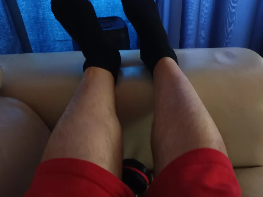 Pourleplasirs' Offline XXX Chat