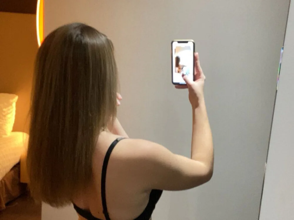 Chat XXX offline de Pepita_0141