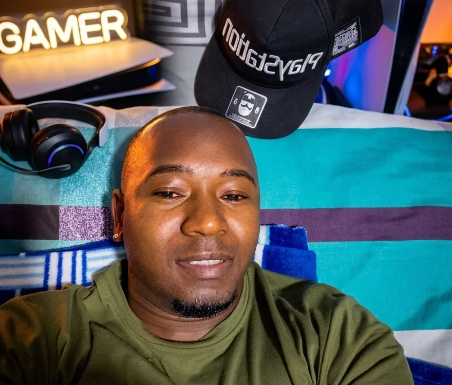 TheGoodSex's Offline Chat Room
