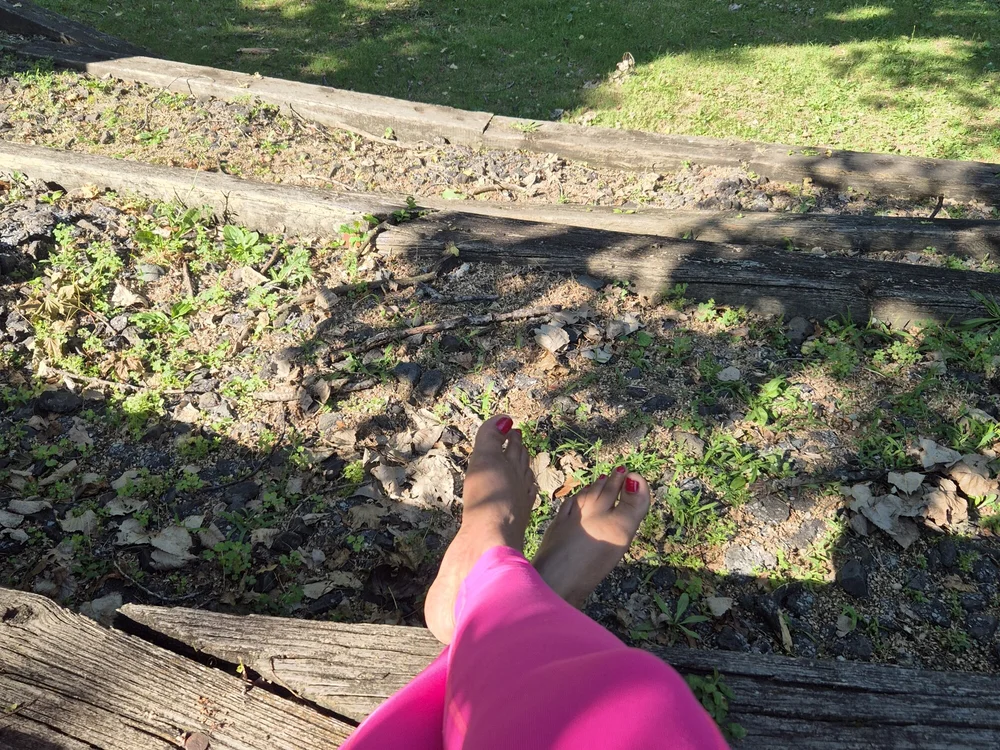 Latinhotbabe's most recent online preview