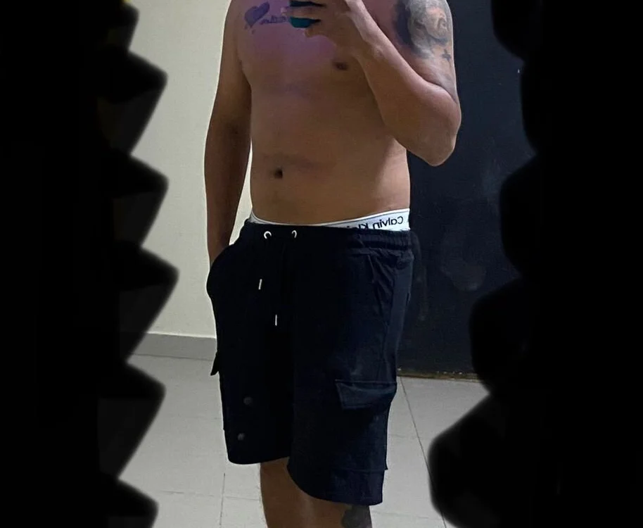 ห้องแชทออฟไลน์ของ breyder_boxer