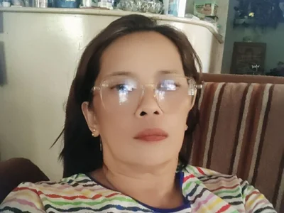 Momshe2026 - Girl 