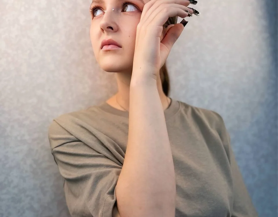 MikiMorber's Offline XXX Chat