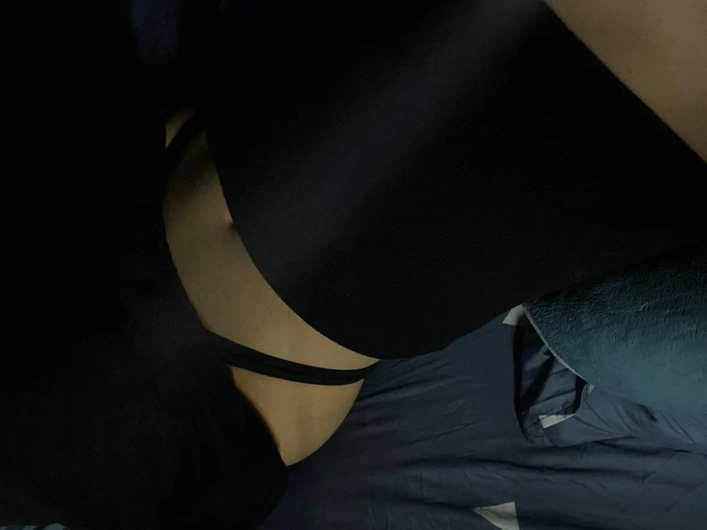 DoriannD's Offline XXX Chat