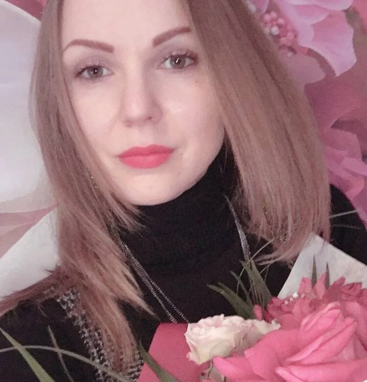 GorgeousAnna's Offline XXX Chat