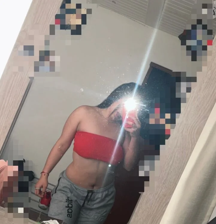 PANDORA-PIEL cam model