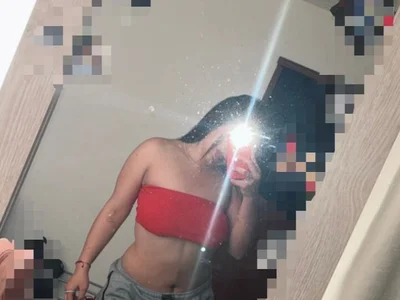 PANDORA-PIEL profile