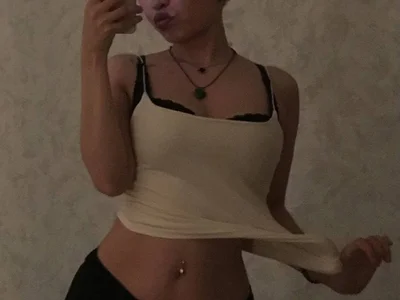 Ayumi_ri Female Stripteaseyoung Online Cam Nude
