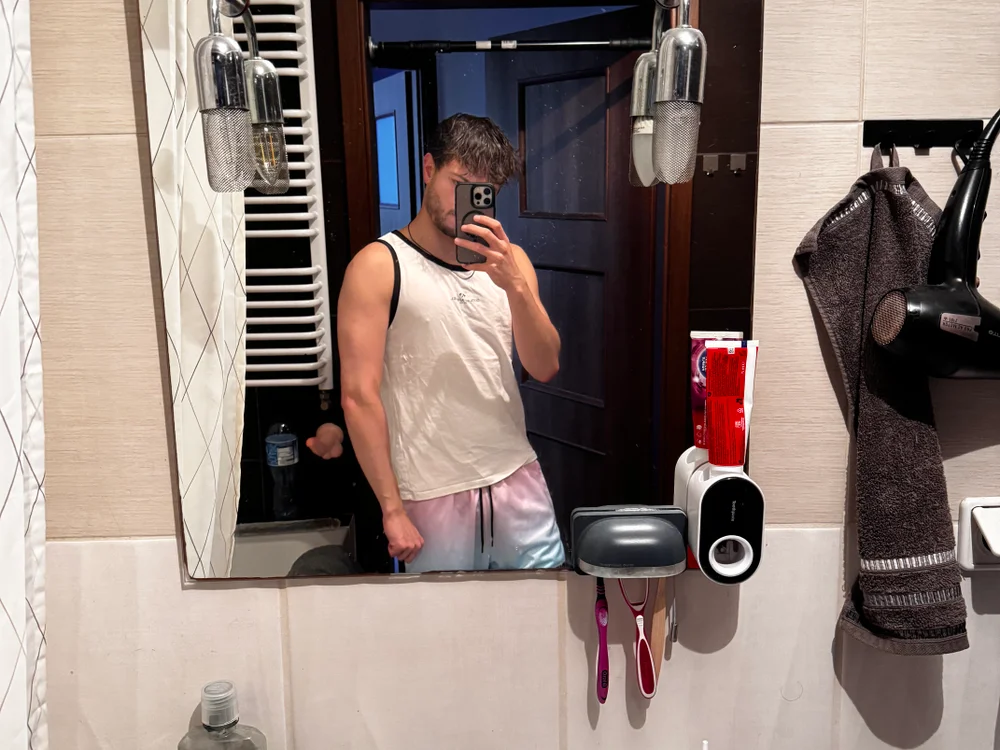 Chat XXX offline de PomDavelo