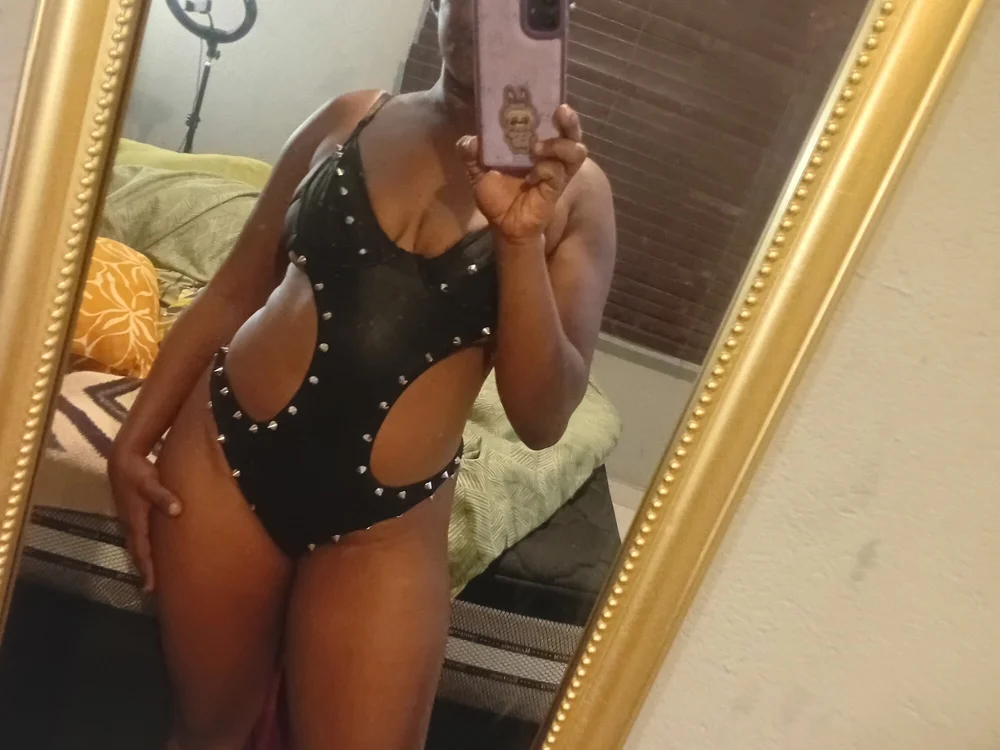 FIERCE-IVY offline chatrum