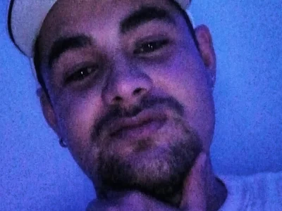 Maximo_cum27 profile