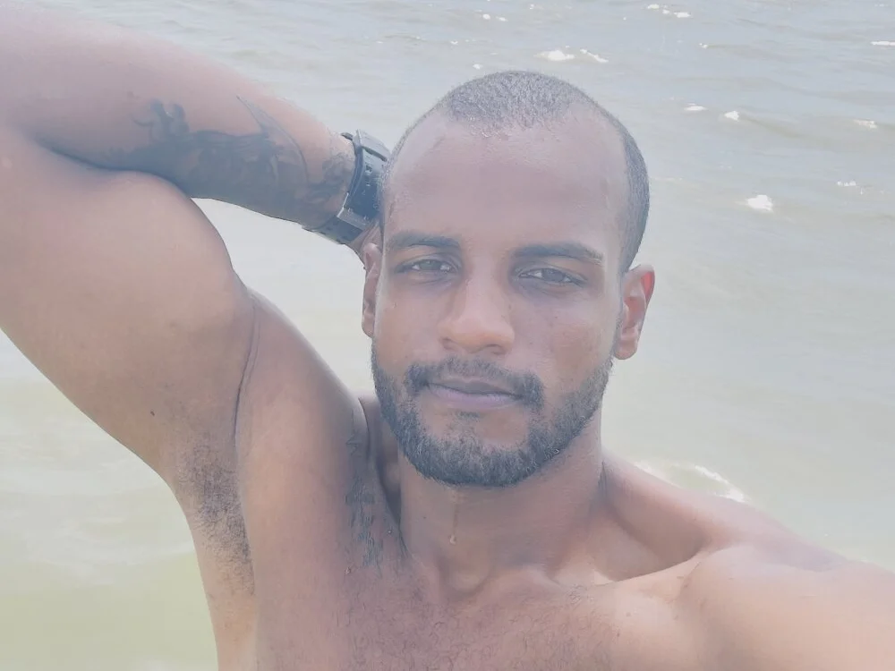 Chat XXX offline de andrewmaro