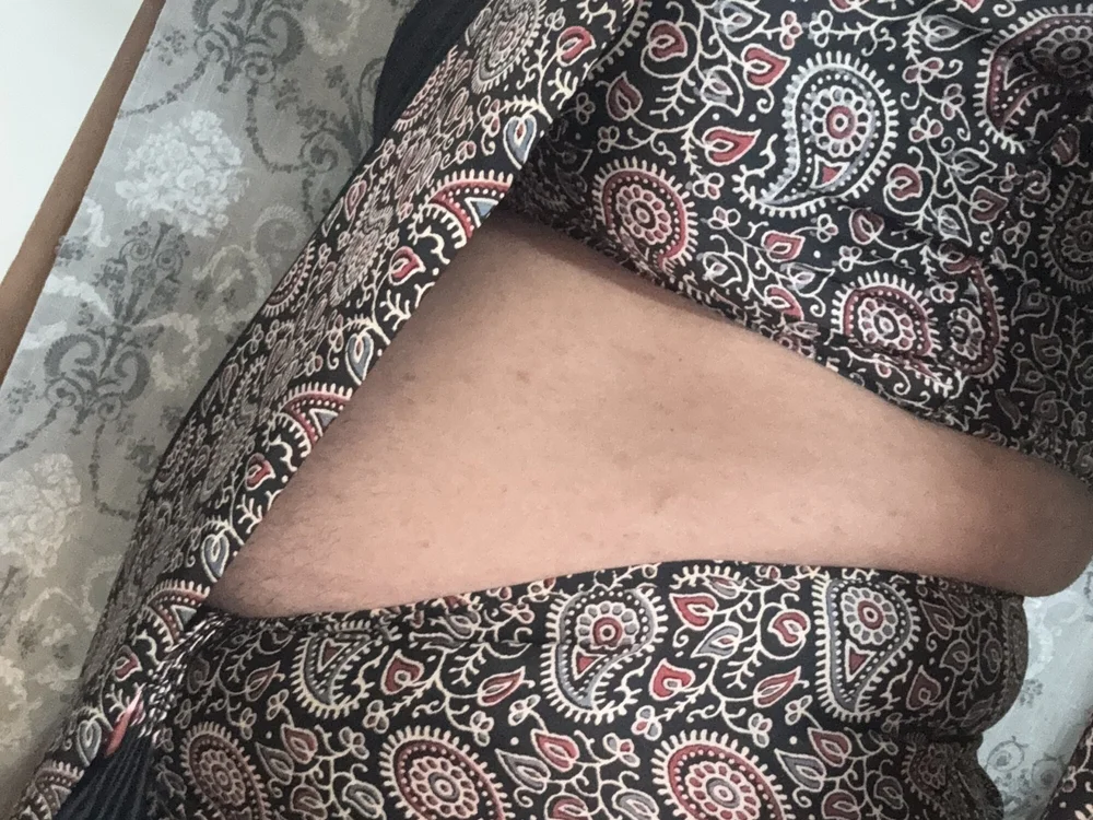 man_in_saree's most recent online preview