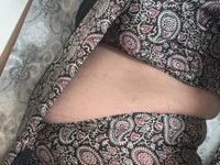 man_in_saree