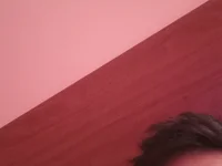 axxxelboy profile