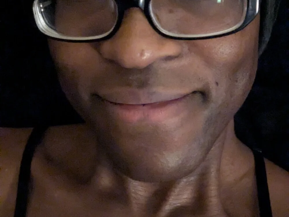 purplemuffins Adlı Modelin Çevrimdışı XXX Sohbeti