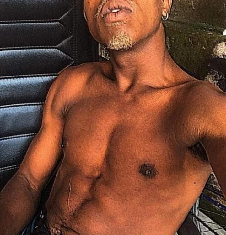 kaedo_vandal offline XXX-chat