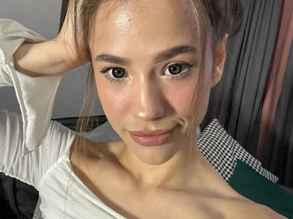 DiannMccarl Chat XXX offline