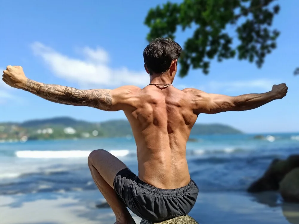 Rustynf1tz_ Chat XXX Ngoại tuyến