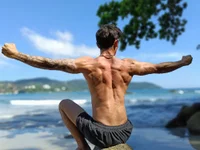 Rustynf1tz_'s Live XXX Chat