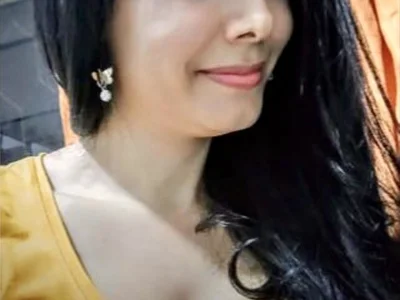 jewellzafiro profile