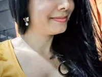 Модель jewellzafiro